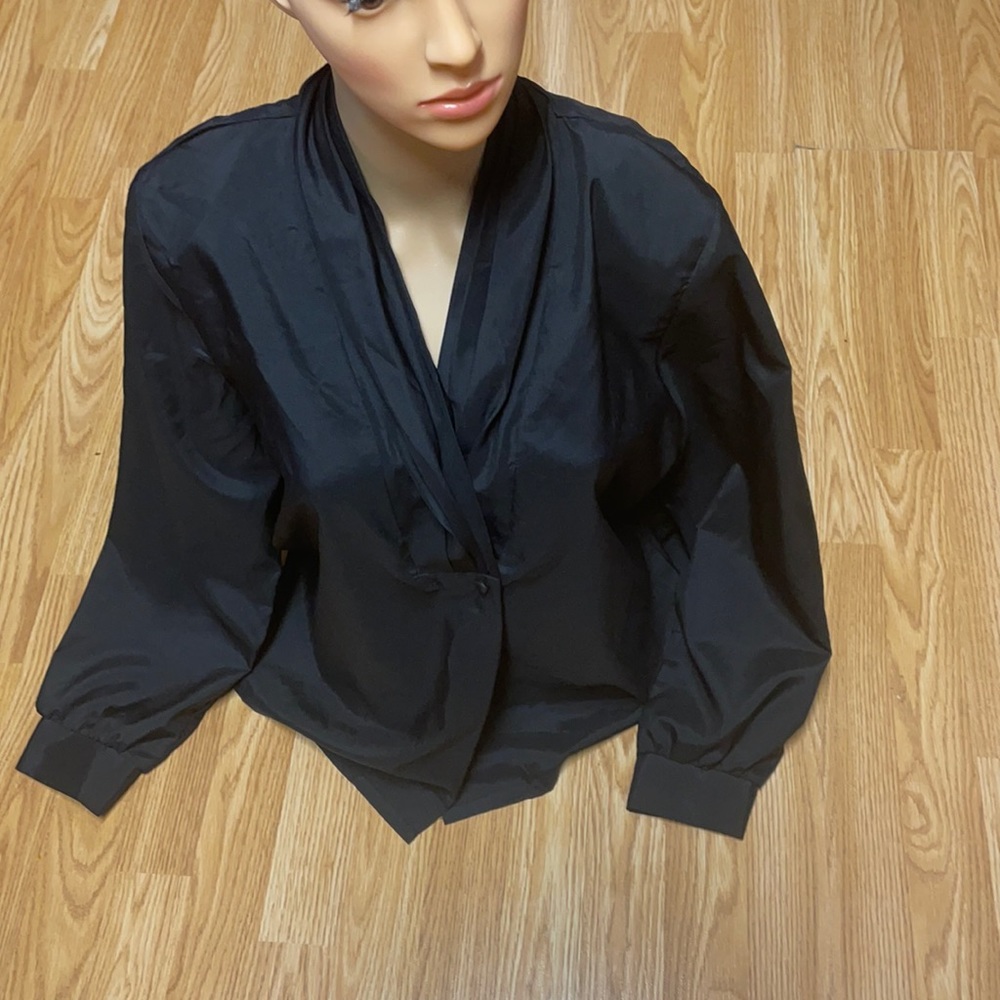 Jessica Michelle Size 14 100% Polyester
